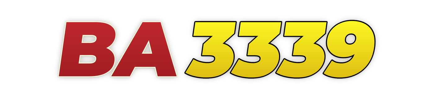 ba3339
